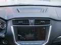 上汽大通MAXUS T70 图片