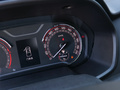 上汽大通MAXUS T70 图片