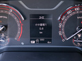 上汽大通MAXUS T70 图片