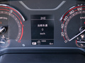 上汽大通MAXUS T70 图片