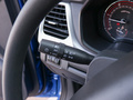 上汽大通MAXUS T70 图片