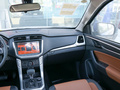 上汽大通MAXUS T70 图片