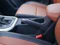 上汽大通MAXUS T70 2.0T柴油自動四驅紀念版長廂高底盤2020款