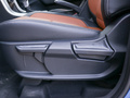 上汽大通MAXUS T70 图片