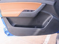 上汽大通MAXUS T70 2.0T柴油自動四驅紀念版長廂高底盤2020款