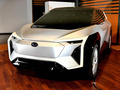 Evoltis 基本型2020款