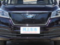 長安歐尚科尚EV 領尚型2020款