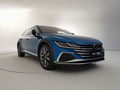 大众CC 猎装车 380TSI猎风版2021款