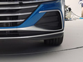 大众CC 猎装车 380TSI猎风版2021款