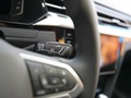 大众CC 猎装车 380TSI猎风版2021款