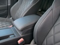 大众CC 猎装车 380TSI猎风版2021款