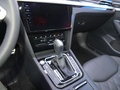 大众CC 猎装车 380TSI猎风版2021款