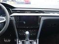 大众CC 猎装车 380TSI猎风版2021款