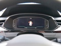 大众CC 猎装车 380TSI猎风版2021款
