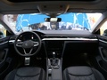 大众CC 猎装车 380TSI猎风版2021款
