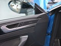 大众CC 猎装车 380TSI猎风版2021款