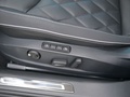 大众CC 猎装车 380TSI猎风版2021款