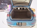 大众CC 猎装车 380TSI猎风版2021款