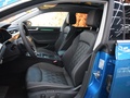 大众CC 猎装车 380TSI猎风版2021款