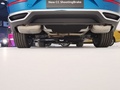 大众CC 猎装车 380TSI猎风版2021款