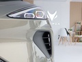 极狐 阿尔法T(ARCFOX αT) 图片