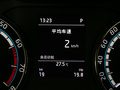 柯珞克 图片