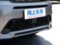 發(fā)現(xiàn)運(yùn)動(dòng)版新能源 圖片