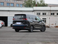 上汽大通MAXUS EUNIQ 5 大電量豪華版七座2020款