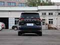上汽大通MAXUS EUNIQ 5 大電量豪華版七座2020款