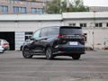 上汽大通MAXUS EUNIQ 5 大電量豪華版七座2020款