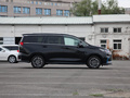 上汽大通MAXUS EUNIQ 5 大電量豪華版七座2020款