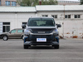上汽大通MAXUS EUNIQ 5 大電量豪華版七座2020款