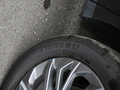 上汽大通MAXUS EUNIQ 5 图片
