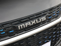 上汽大通MAXUS EUNIQ 5 大電量豪華版七座2020款