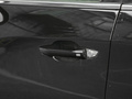 上汽大通MAXUS EUNIQ 5 大電量豪華版七座2020款