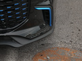 上汽大通MAXUS EUNIQ 5 大電量豪華版七座2020款