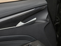 上汽大通MAXUS EUNIQ 5 图片