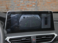 上汽大通MAXUS EUNIQ 5 图片