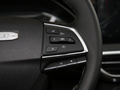 上汽大通MAXUS EUNIQ 5 图片