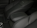 上汽大通MAXUS EUNIQ 5 大電量豪華版七座2020款