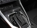 上汽大通MAXUS EUNIQ 5 大電量豪華版七座2020款