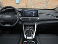 上汽大通MAXUS EUNIQ 5 大電量豪華版七座2020款