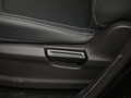 上汽大通MAXUS EUNIQ 5 大電量豪華版七座2020款