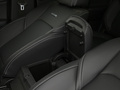 上汽大通MAXUS EUNIQ 5 大電量豪華版七座2020款