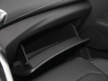 上汽大通MAXUS EUNIQ 5 大電量豪華版七座2020款