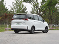 上汽大通MAXUS EUNIQ 5 1.3T PLUG IN精英版
免稅
2020款