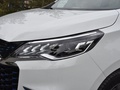 上汽大通MAXUS EUNIQ 5 1.3T PLUG IN精英版
免稅
2020款