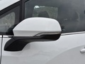 上汽大通MAXUS EUNIQ 5 1.3T PLUG IN精英版
免稅
2020款