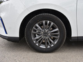 上汽大通MAXUS EUNIQ 5 1.3T PLUG IN精英版
免稅
2020款