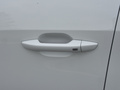 上汽大通MAXUS EUNIQ 5 1.3T PLUG IN精英版
免稅
2020款
